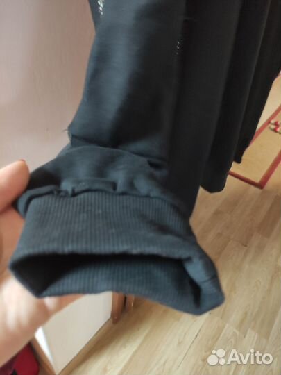 Толстовка женская 54 размер