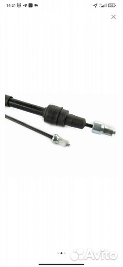 Стояночный тормоз renault fluence