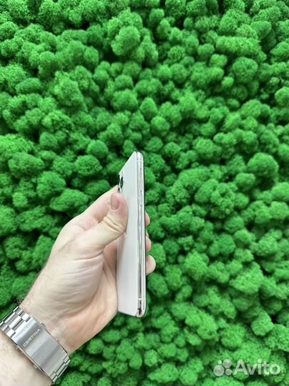 iPhone 11 Pro, 256 ГБ