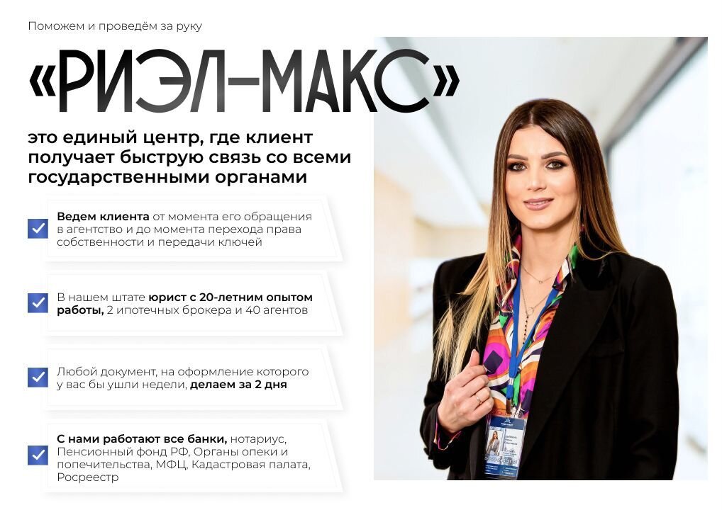 Парковка, автомобильная парковка, бул. Гагарина, 83А, Пермь - Яндекс Карты