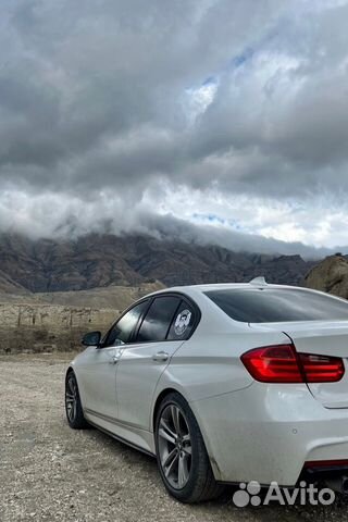 Трансфер межгород