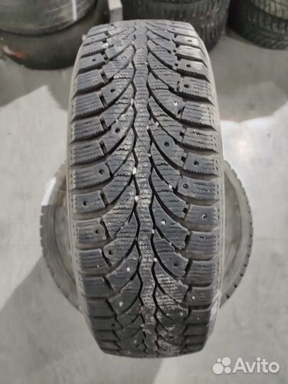 Formula Ice 185/60 R15