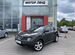 Nissan Juke 1.6 CVT, 2012, 181 000 км с пробегом, цена 1049000 руб.