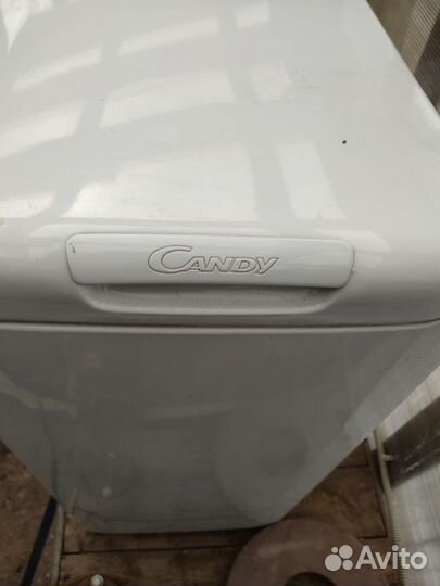 Стиральная машина бу вертикальная загрузка