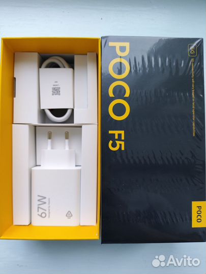 Зарядное устройство 67w xiaomi