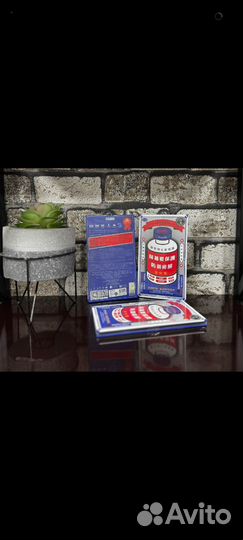 Кабель lightning USB