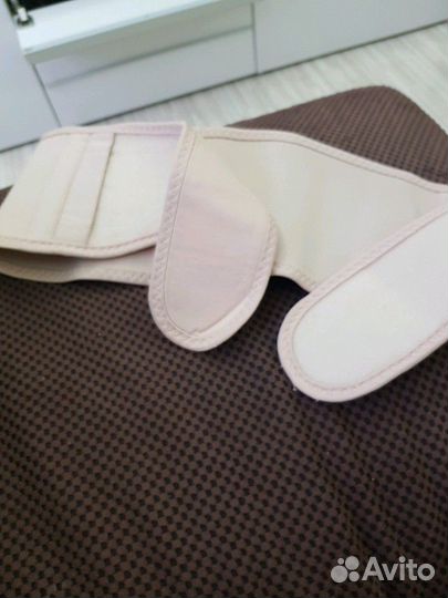 Бандаж для беременных