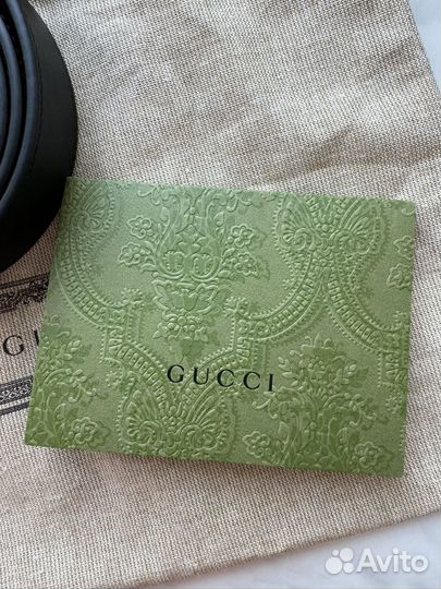 Ремень gucci женский оригинал