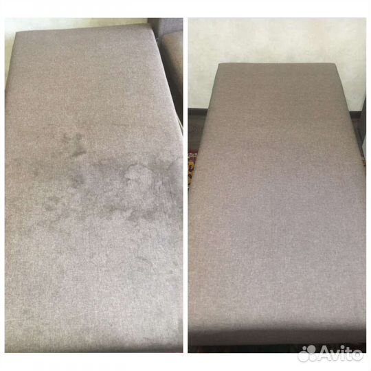 Аренда моющего пылесоса karcher химчистка клининг