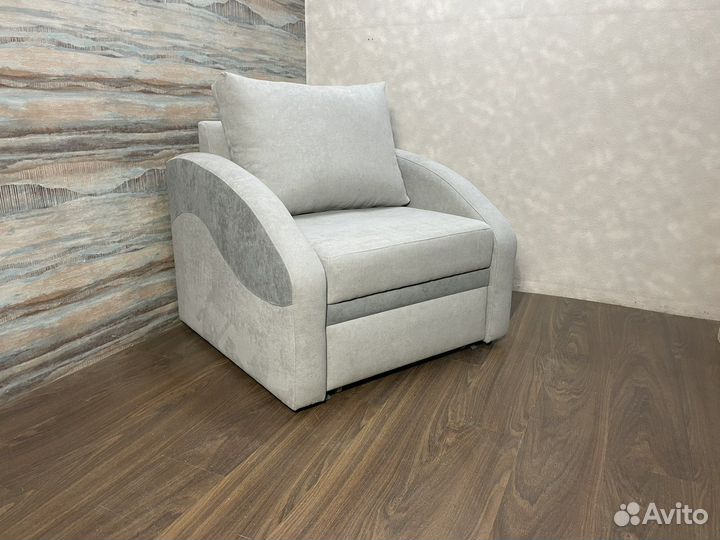 Кресло-кровать