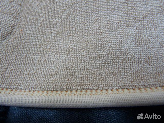 Ортез коленный с полицентрическими шарнирами 6120