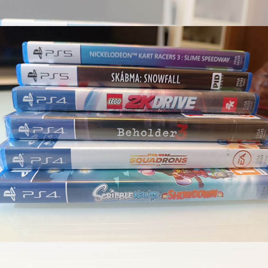 Nintendo Switch Nintendo Switch Lite -HYRULE EDITION- 2/5/2009 products Page 1 VEND_CODE MANU_PART  - Diamp, Inc.