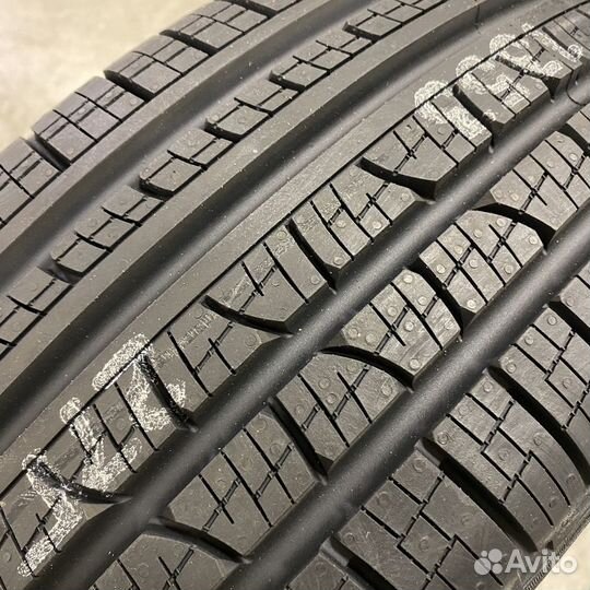 Pirelli Scorpion Verde All Season 245/50 R20 102V