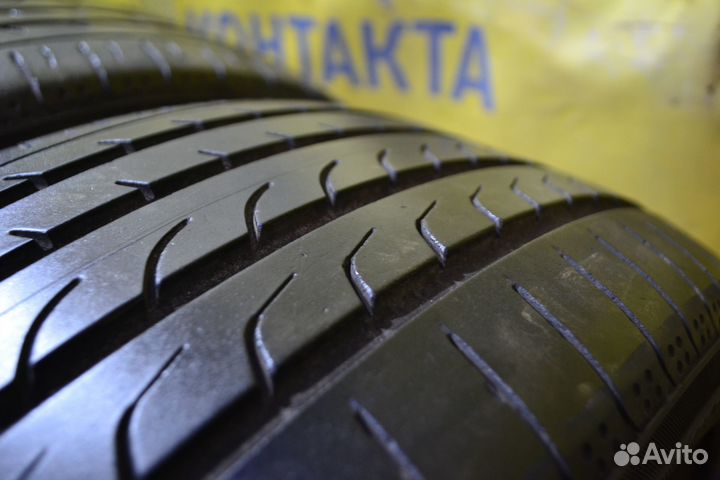 Yokohama BluEarth RV-02 225/45 R18