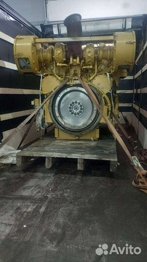 Перевозки, домашние переезды из/в Ростов-на-Дону