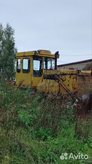 Трактор МТЗ (Беларус) 1523.2 с КУН, 2016