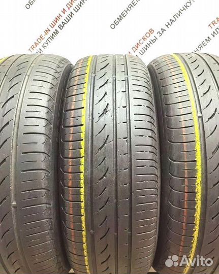 Formula Energy 185/65 R15 88T