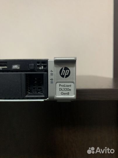 HP, cisko, APC, depo, D-Link