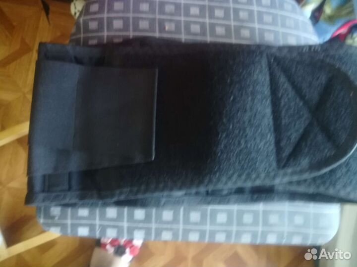 Бандаж Пояс тривес р М