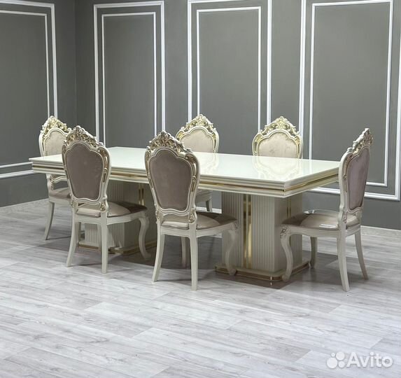 В наличии стол \ оплата при получении