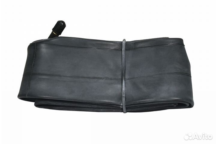 Камера chaoyang 29*2,5/3,0 AV