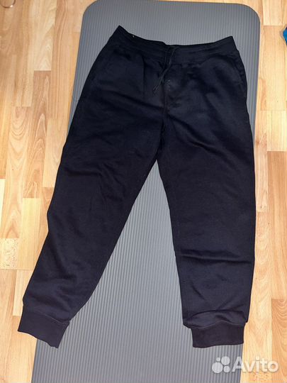 Трико uniqlo мужское