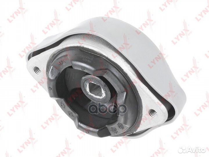 ME-1278 Опора aкпп lynxauto ME-1278 lynxauto