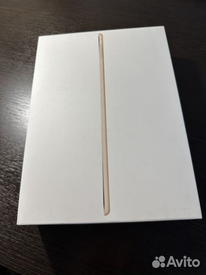 iPad air 2 64gb cellular