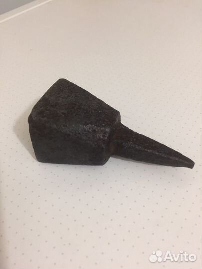 Старинные предметы русского быта