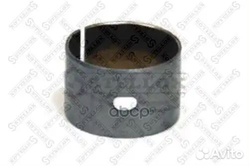 Втулка торм. вала (бронз) rvi premium hcv Stellox