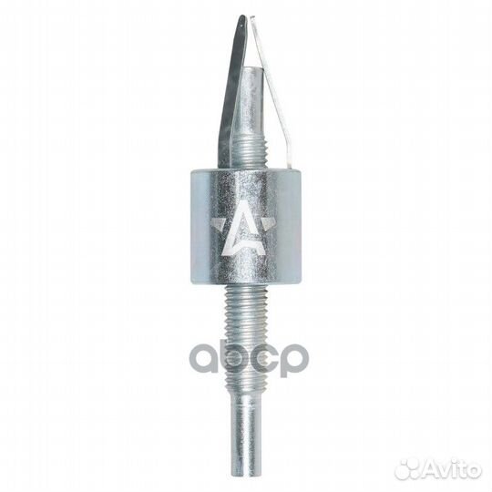 Инструмент насадка на шуруповерт для ручной