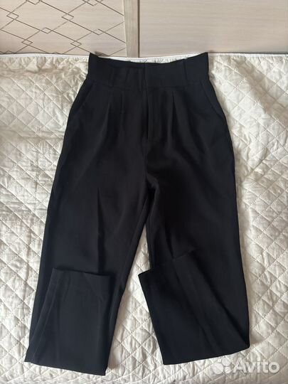 Женские вещи пакетом