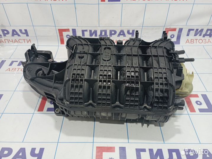 Коллектор впускной Lexus RX270 (AL10) 17120-36030