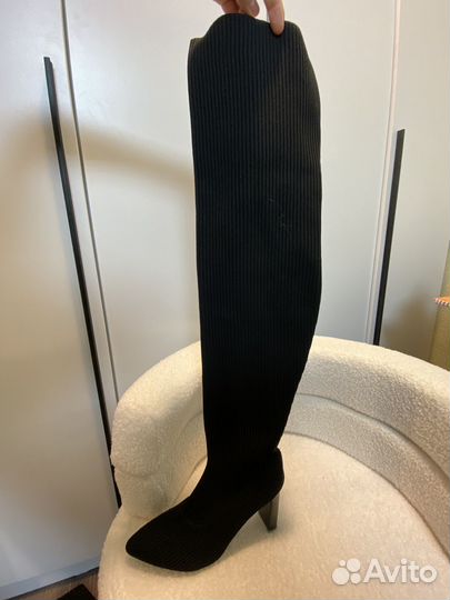 Полусапоги сапоги сапожки новые