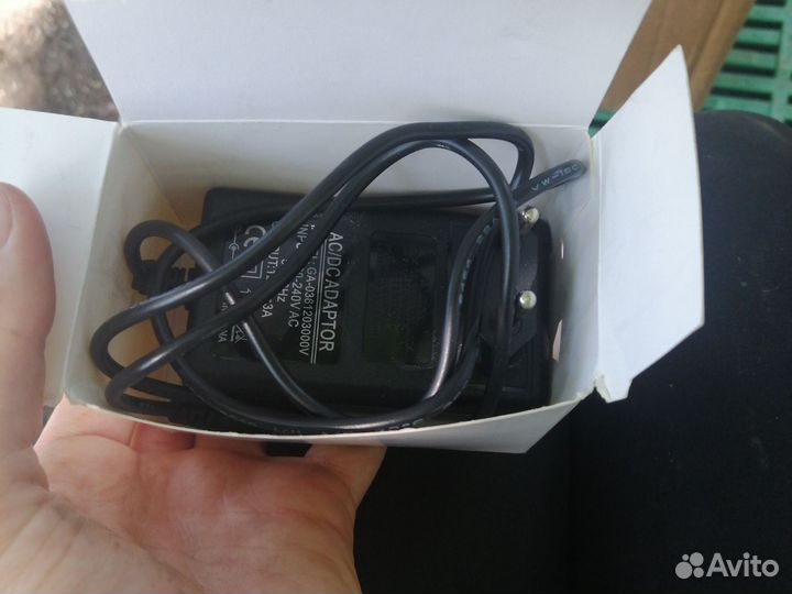 Доильный аппарат для коз