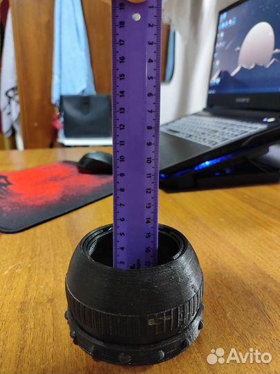 Органайзер шкатулка