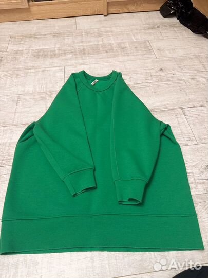 Кофта женская