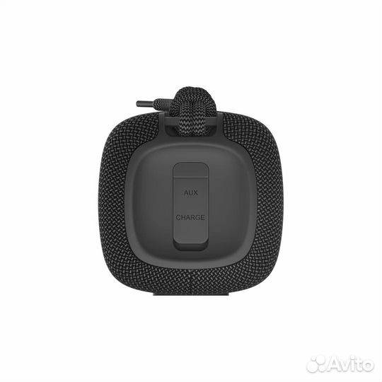 Колонка Xiaomi Mi Portable Bluetooth Speaker (16W)