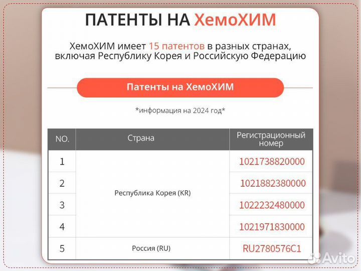 Функциональное питание иммунитета