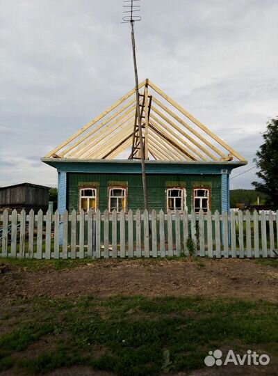 Строительство