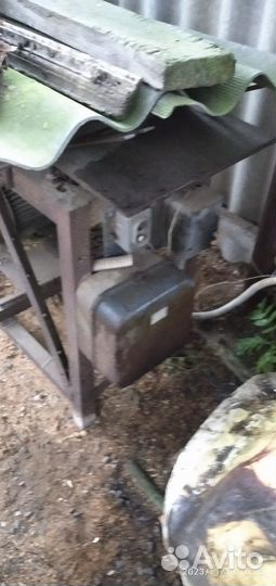 Пилорама 380 вольт