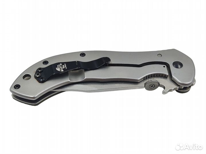 Kershaw 6030 Emerson CQC-10K