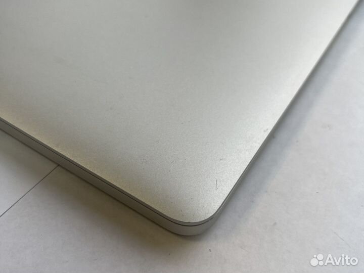 Дисплей MacBook Pro 13’ 2015