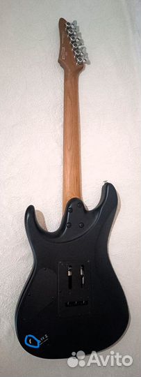 Ibanez AZ226-BKF Premium
