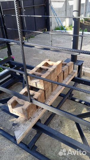 Весы механические/электронные