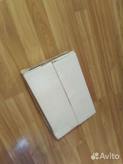 Аксессуары для сварки