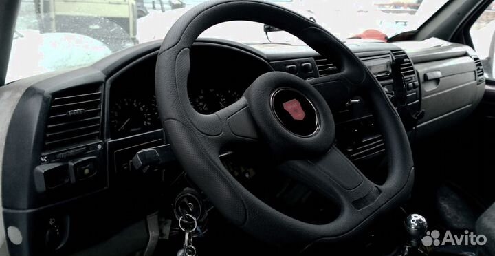 Водитель(свободный график)