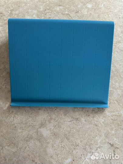 Подставка под планшет/книги