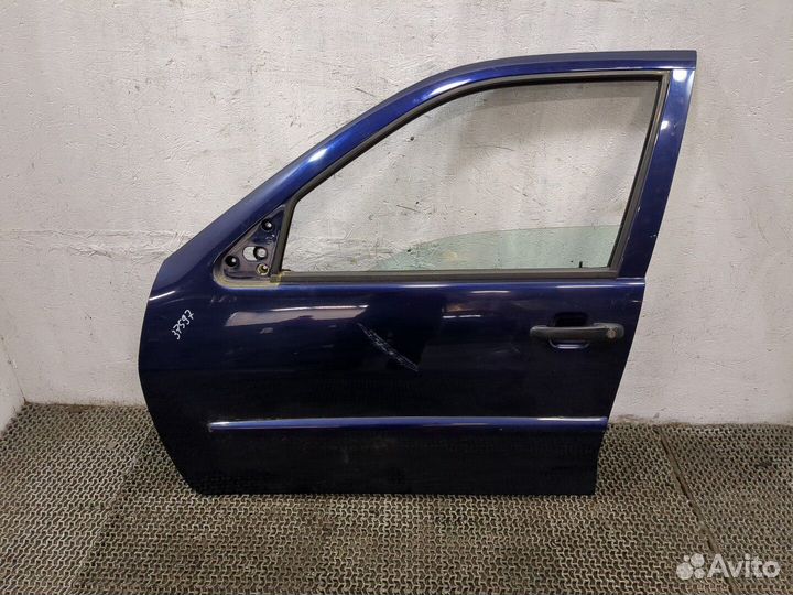 Стеклоподъемник электрический Volkswagen Polo, 200