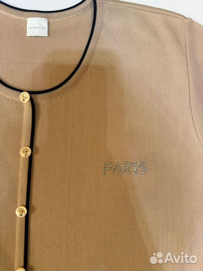 Блузка женская Paris 52-54